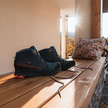 Hotel Penzion Kobala Tolmin Εξωτερικό φωτογραφία
