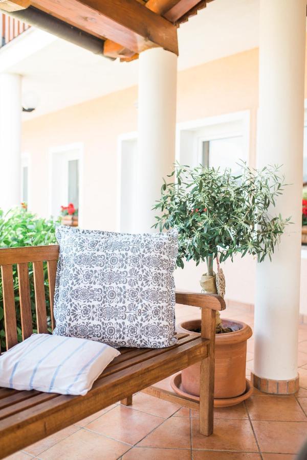 Hotel Penzion Kobala Tolmin Εξωτερικό φωτογραφία
