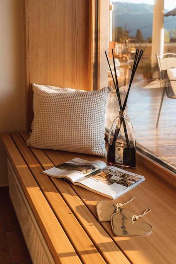 Hotel Penzion Kobala Tolmin Εξωτερικό φωτογραφία