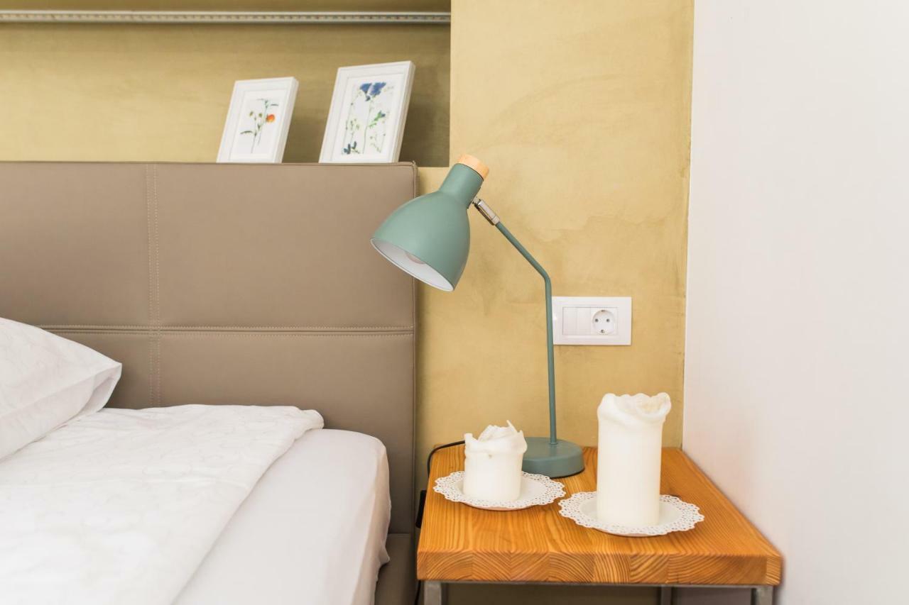 Hotel Penzion Kobala Tolmin Εξωτερικό φωτογραφία